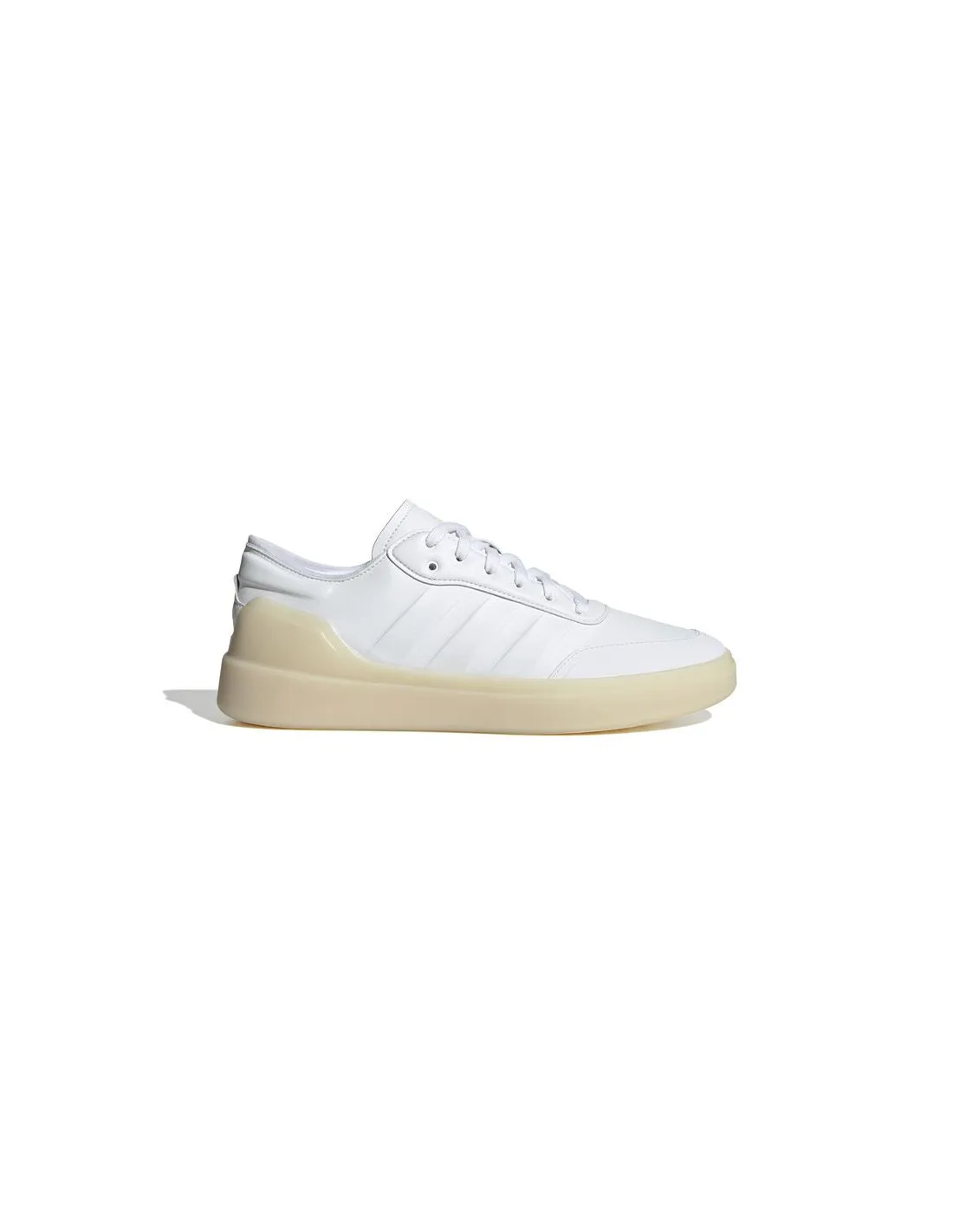 Zapatillas de Tenis adidas Court Revival Hombre