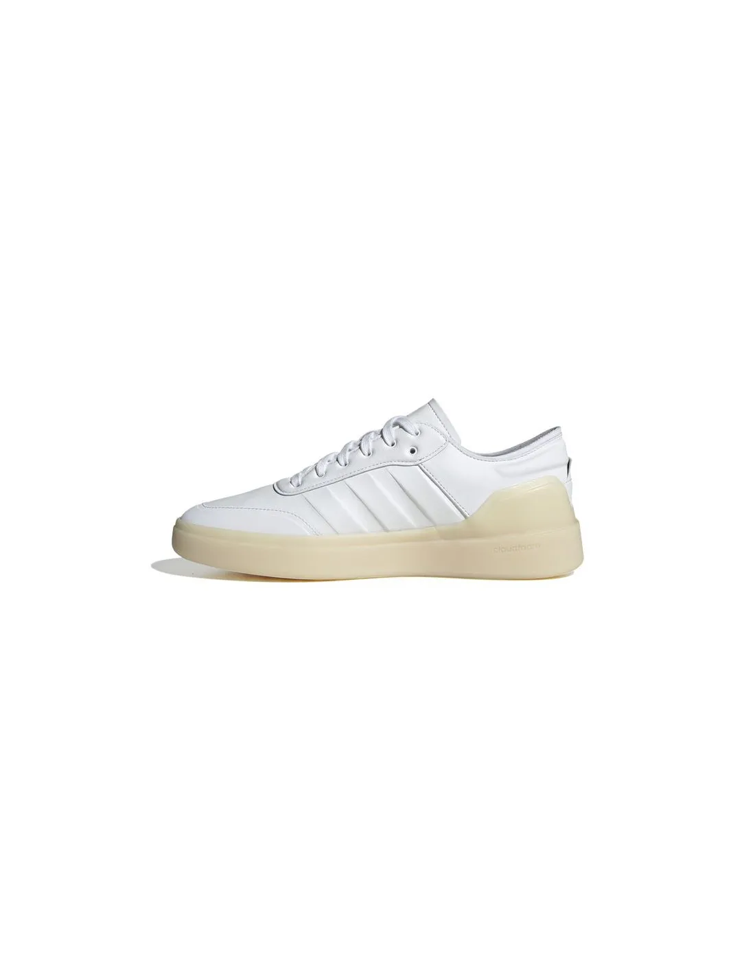 Zapatillas de Tenis adidas Court Revival Hombre