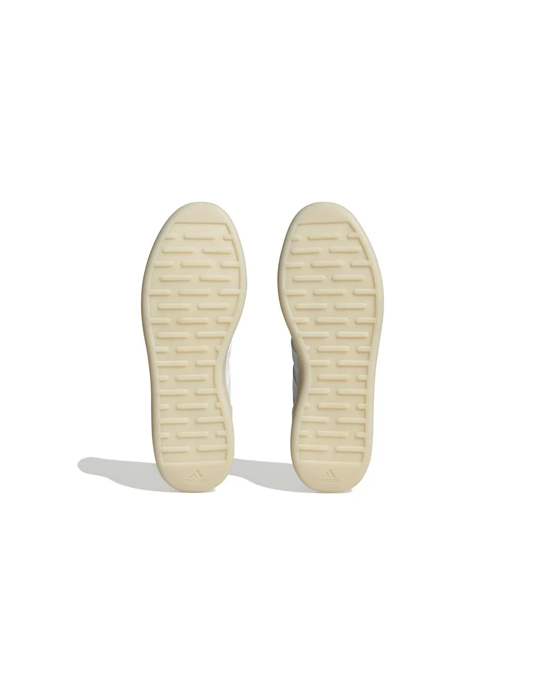 Zapatillas de Tenis adidas Court Revival Hombre
