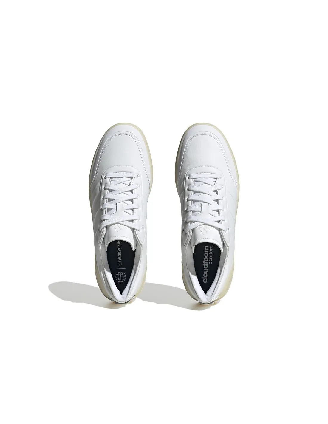 Zapatillas de Tenis adidas Court Revival Hombre