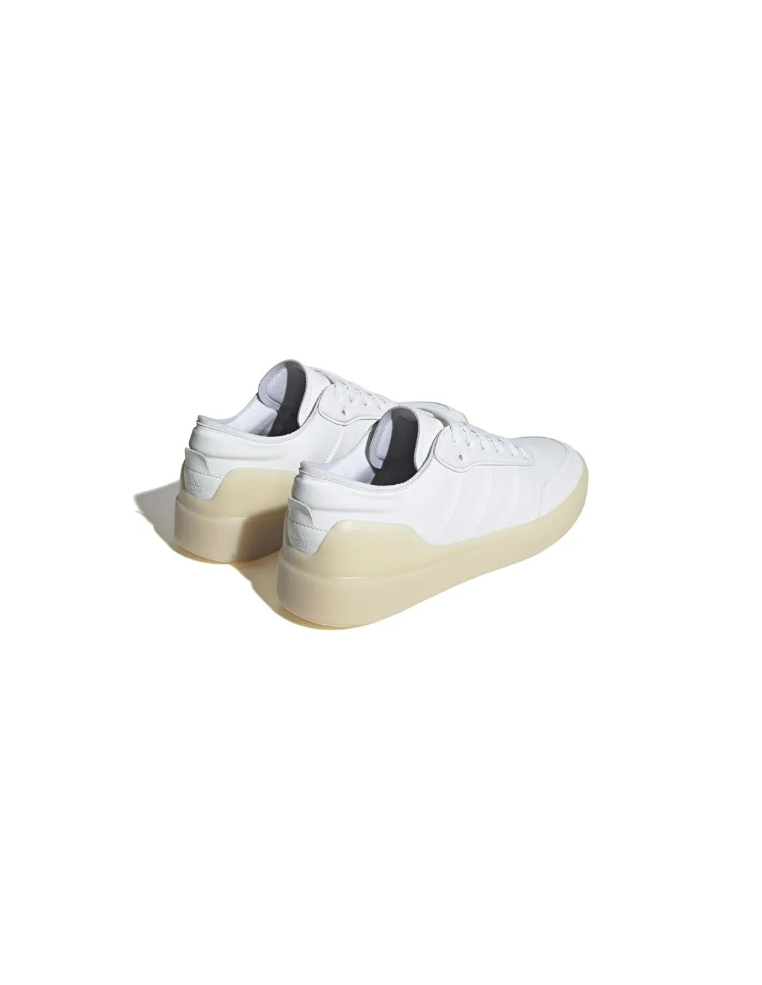 Zapatillas de Tenis adidas Court Revival Hombre