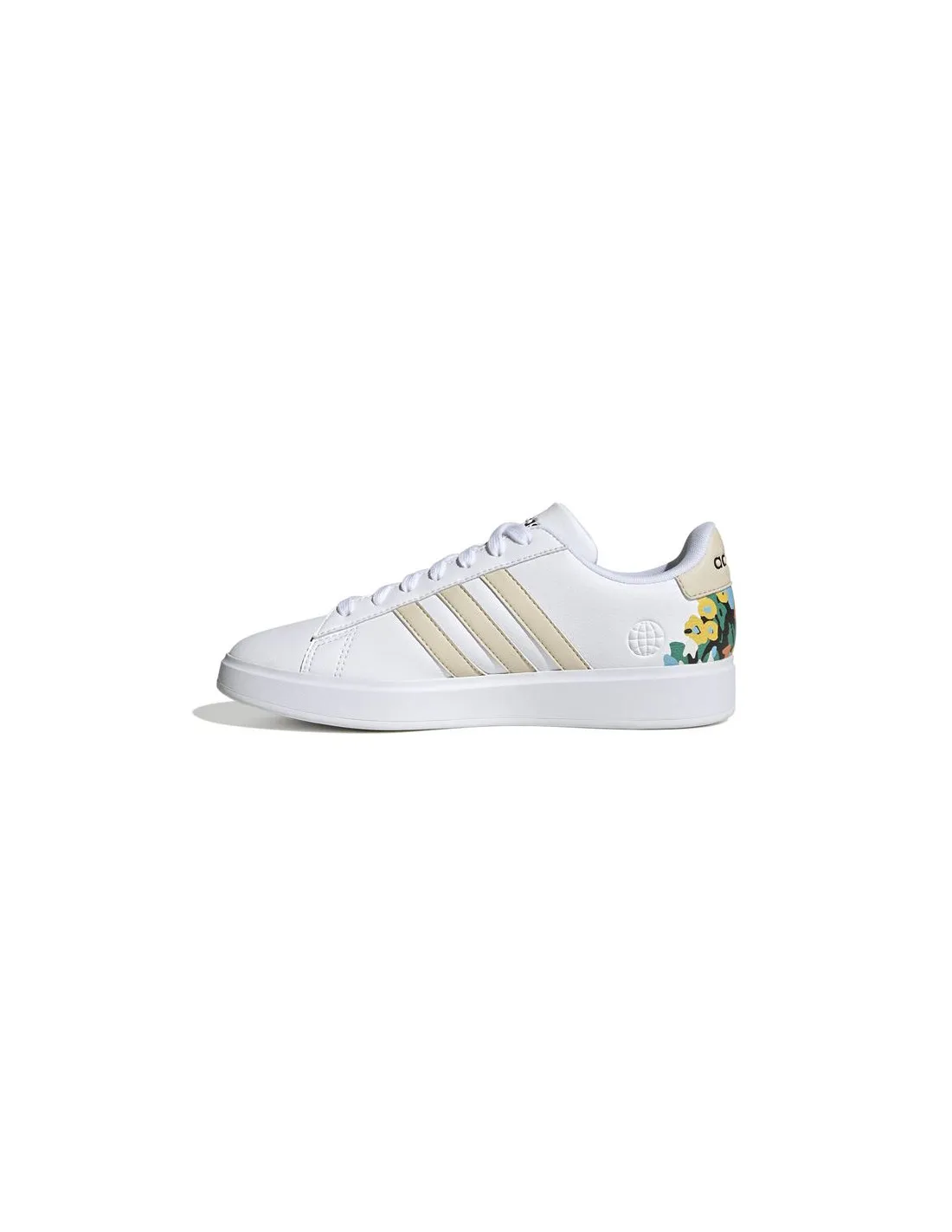 Zapatillas de Tenis adidas Verdeand Court 2.0 Mujer