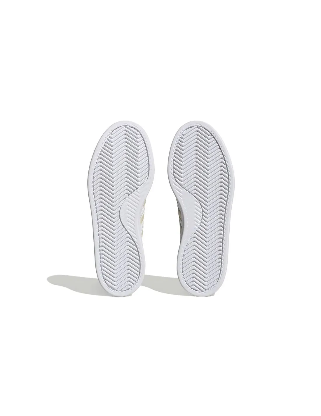 Zapatillas de Tenis adidas Verdeand Court 2.0 Mujer