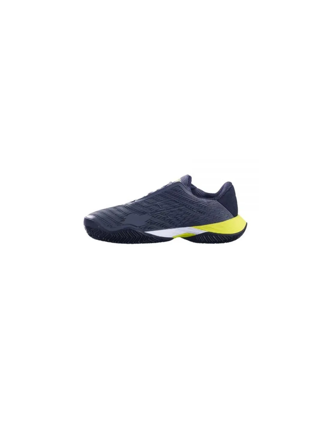 Zapatillas de Tenis Babolat Prop Fury3 Clay Hombre