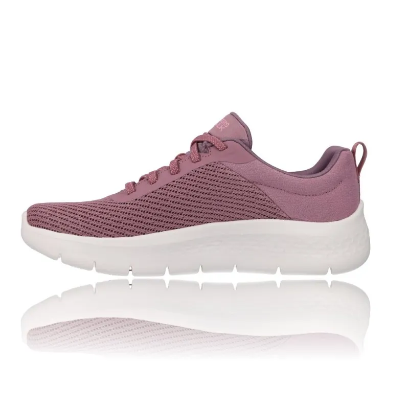 Zapatillas Deportivas para Mujer de Skechers 124952 Go Walk Flex Alani