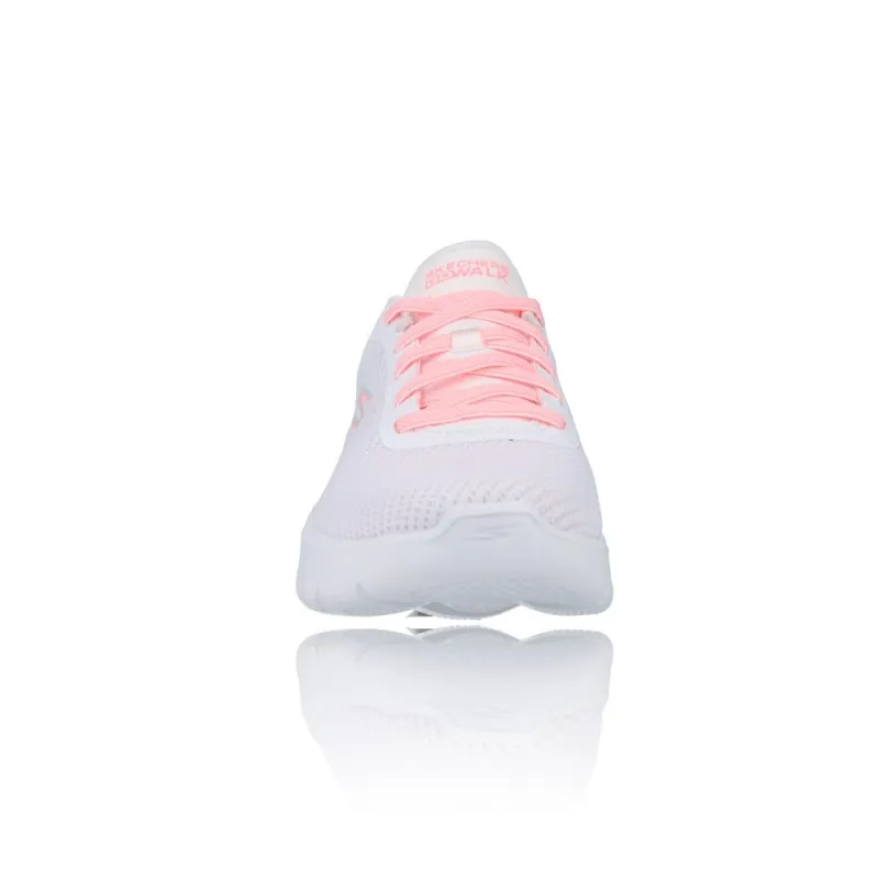 Zapatillas Deportivas para Mujer de Skechers 124952 Go Walk Flex Alani