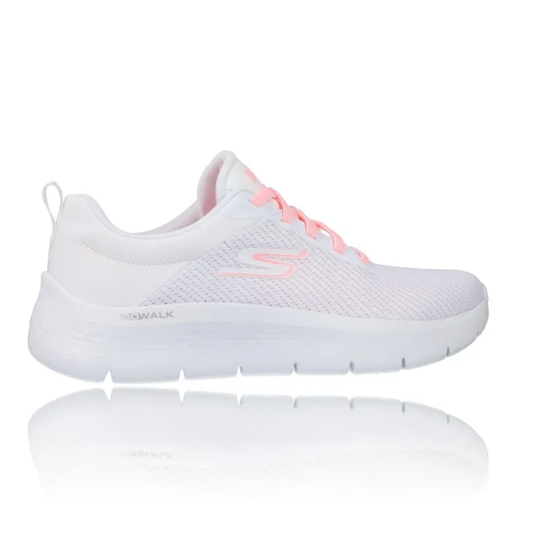 Zapatillas Deportivas para Mujer de Skechers 124952 Go Walk Flex Alani