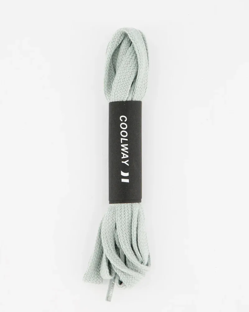 Zapatillas Hombre Goal Ash Grey Coolway
