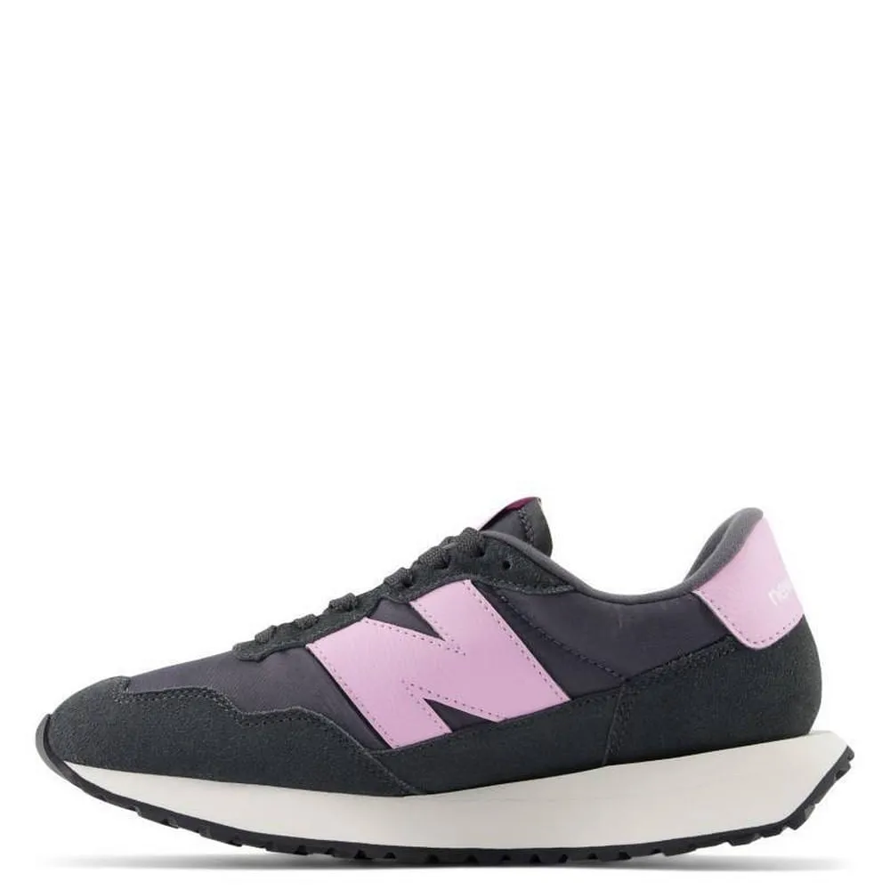 Zapatillas New Balance para Mujer WS237YA