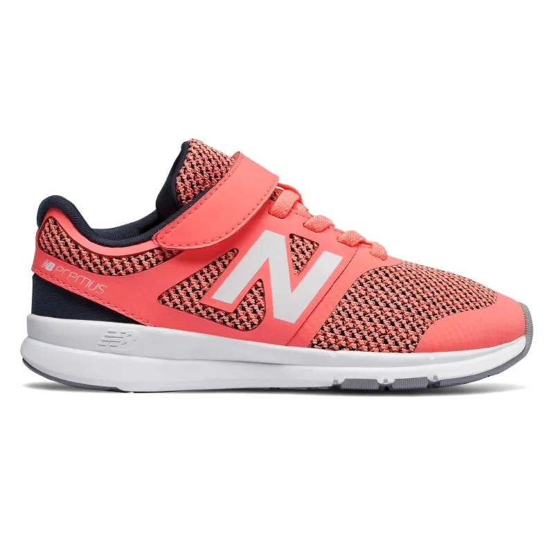 Zapatillas New Balance Premus Trainer KXPREM IY