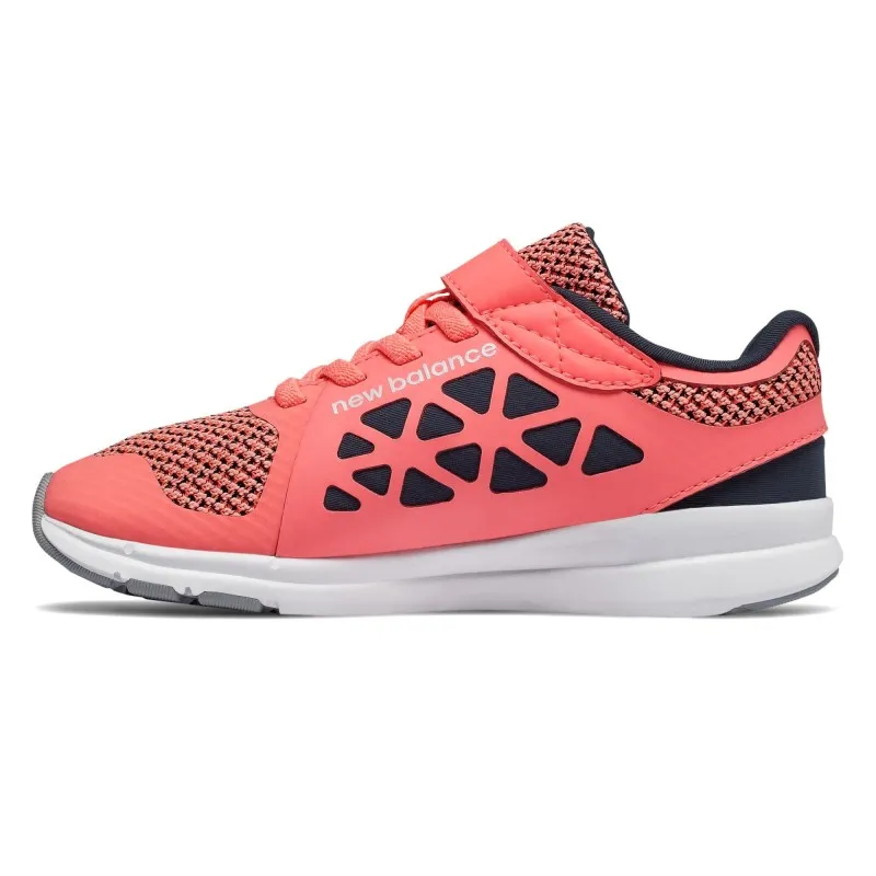 Zapatillas New Balance Premus Trainer KXPREM IY