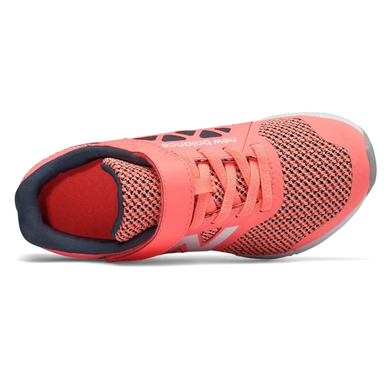 Zapatillas New Balance Premus Trainer KXPREM IY