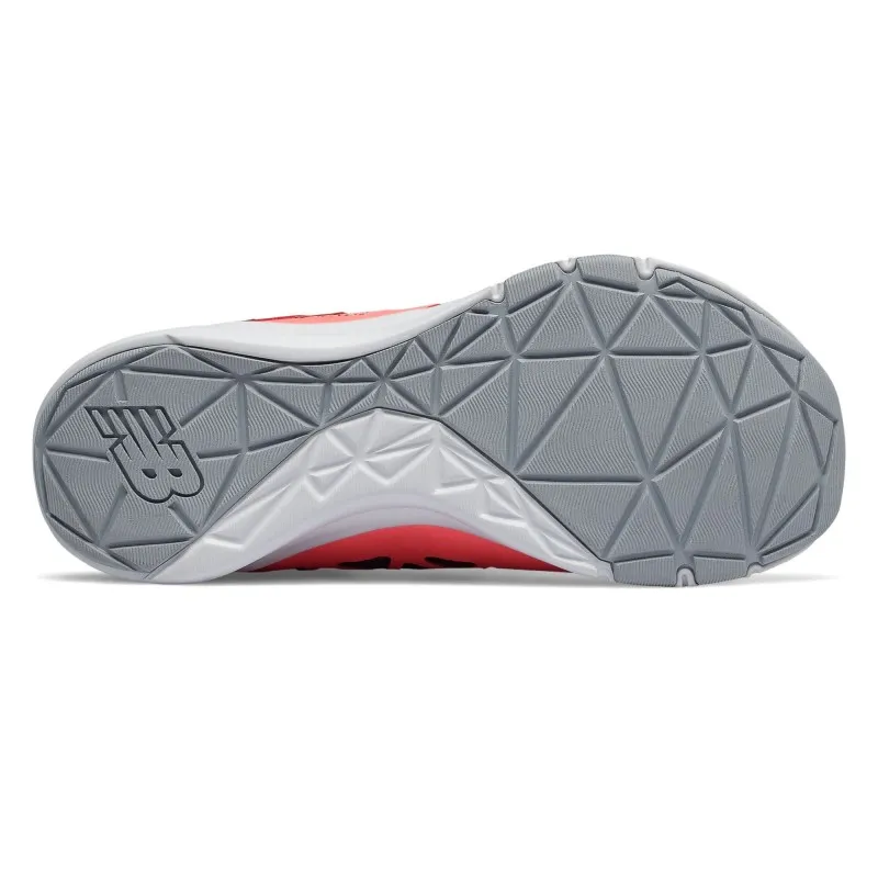 Zapatillas New Balance Premus Trainer KXPREM IY