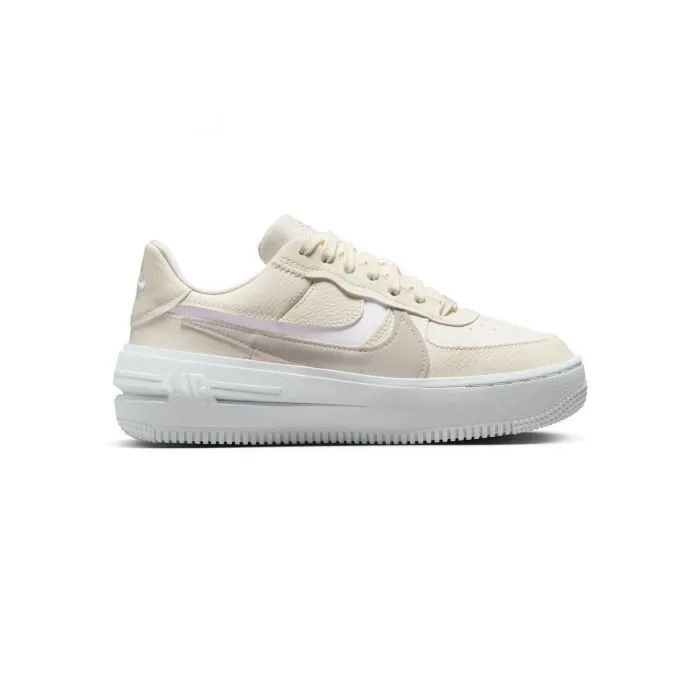 Zapatillas Nike Air Force 1