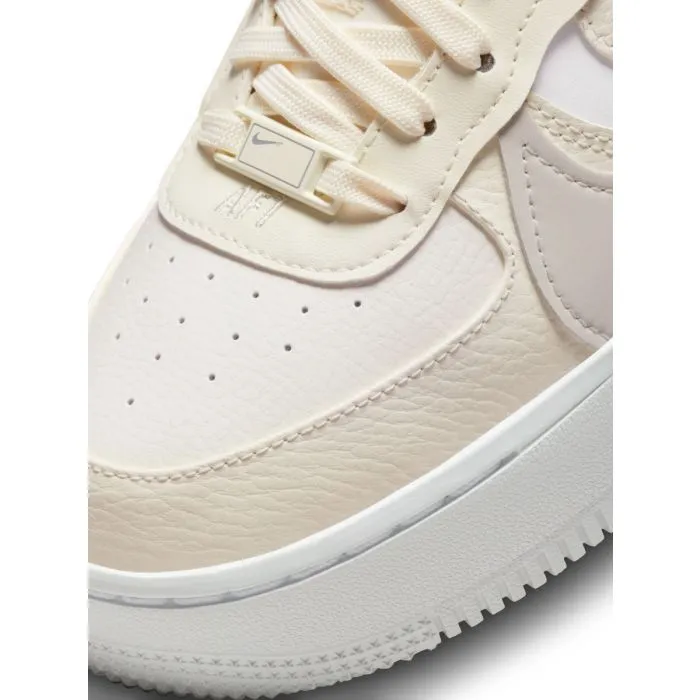 Zapatillas Nike Air Force 1