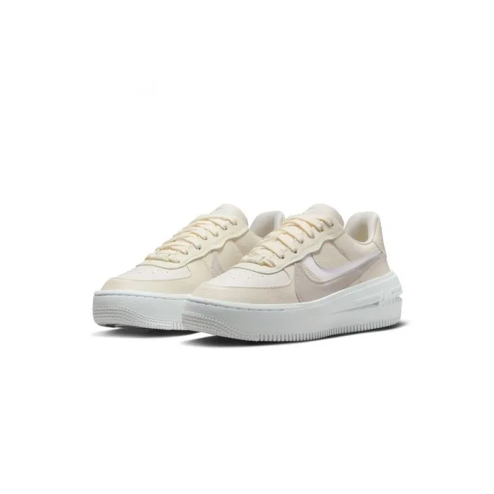 Zapatillas Nike Air Force 1