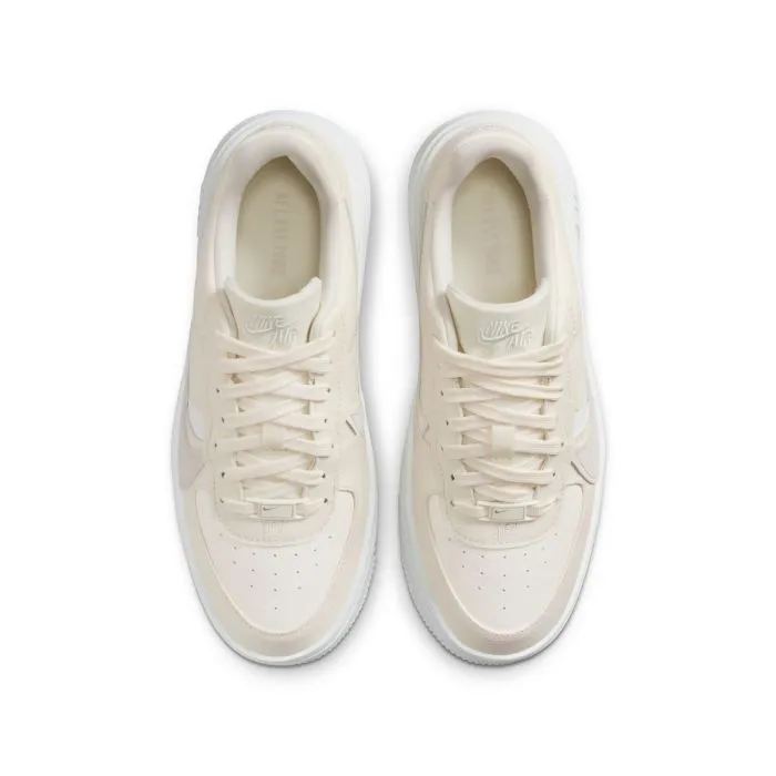Zapatillas Nike Air Force 1