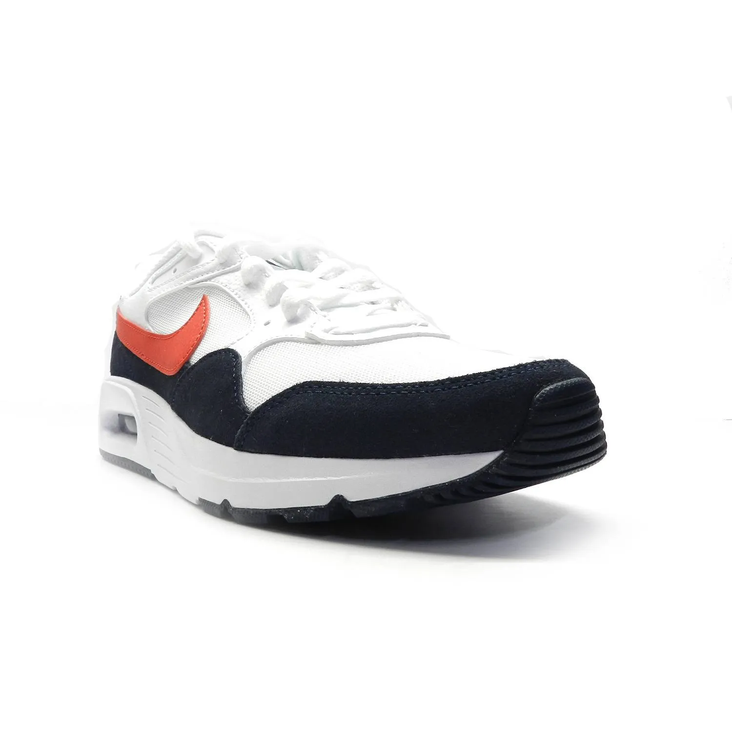 Zapatillas Nike Air Max CW4555 Blanco