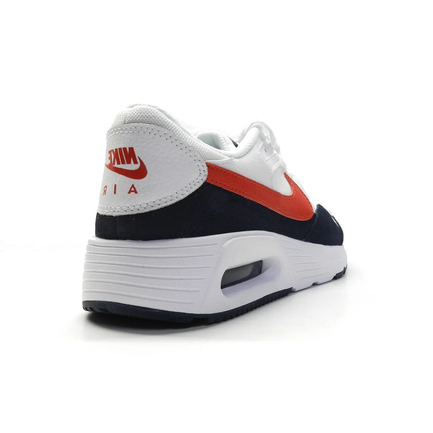 Zapatillas Nike Air Max CW4555 Blanco