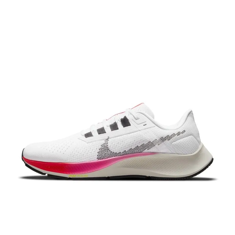 Zapatillas Nike Air Zoom Pegasus 38