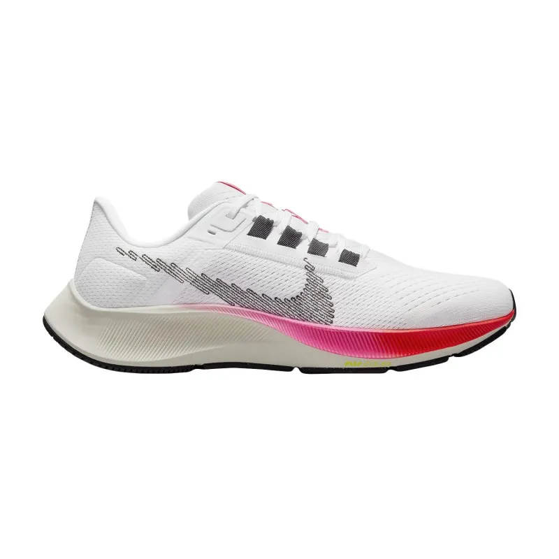 Zapatillas Nike Air Zoom Pegasus 38