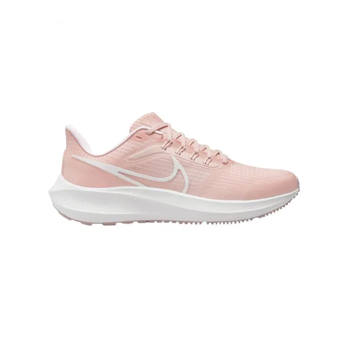 Zapatillas Nike Air Zoom Pegasus 39