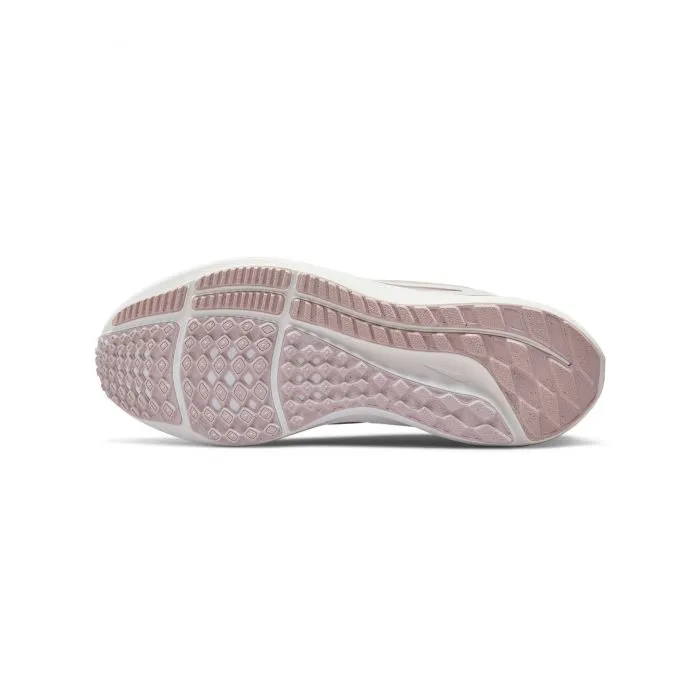 Zapatillas Nike Air Zoom Pegasus 39