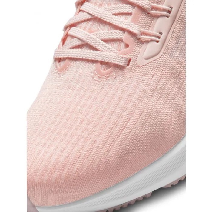 Zapatillas Nike Air Zoom Pegasus 39