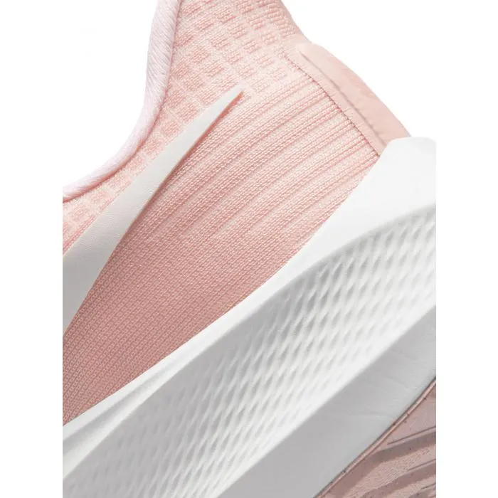 Zapatillas Nike Air Zoom Pegasus 39
