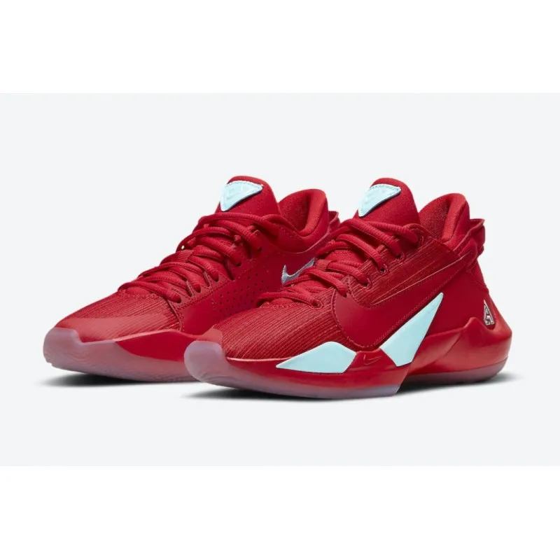 Zapatillas Nike Freak 2 Junior