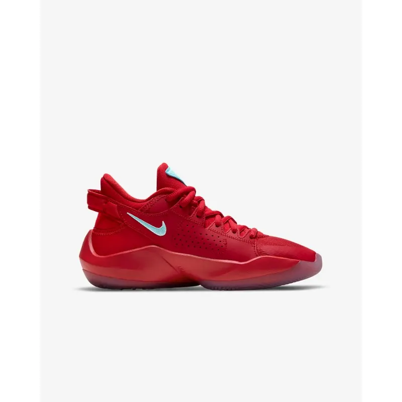 Zapatillas Nike Freak 2 Junior