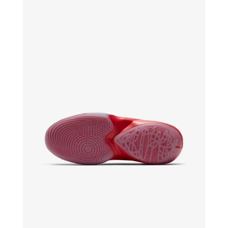 Zapatillas Nike Freak 2 Junior