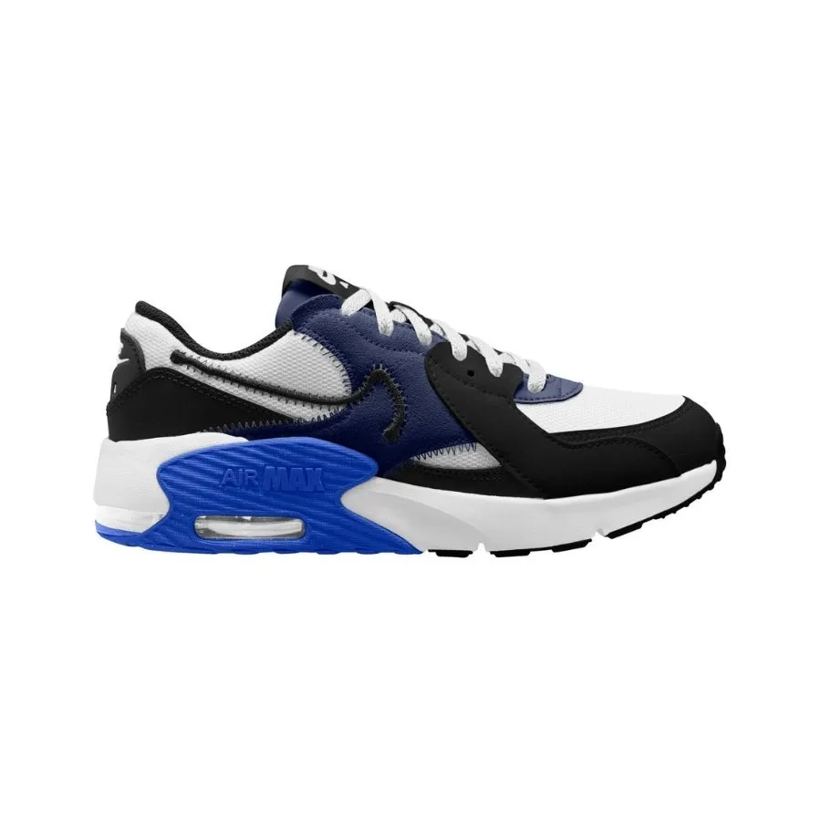  Zapatillas Nike Nike Air Max Excee Gs
