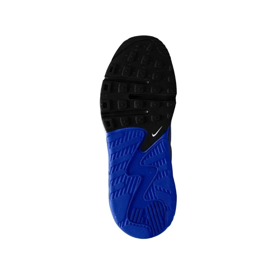  Zapatillas Nike Nike Air Max Excee Gs