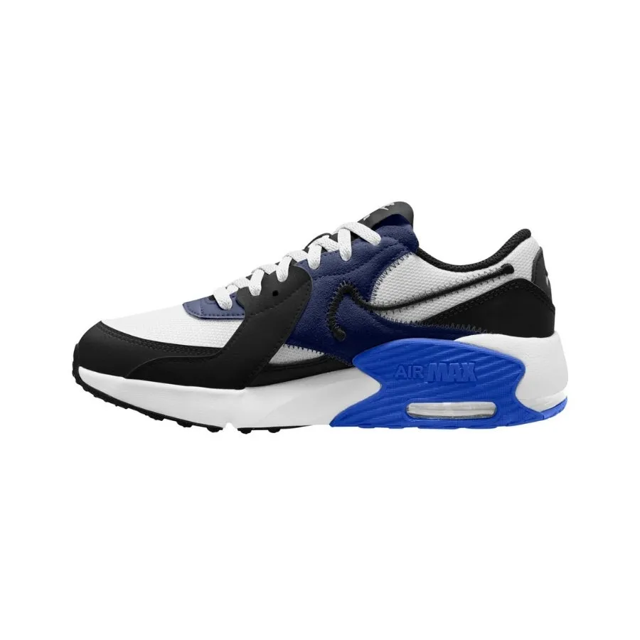 Zapatillas Nike Nike Air Max Excee Gs