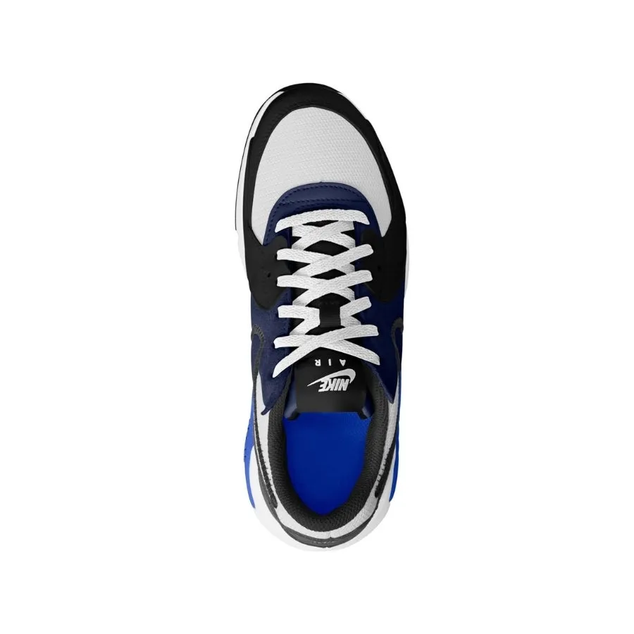  Zapatillas Nike Nike Air Max Excee Gs