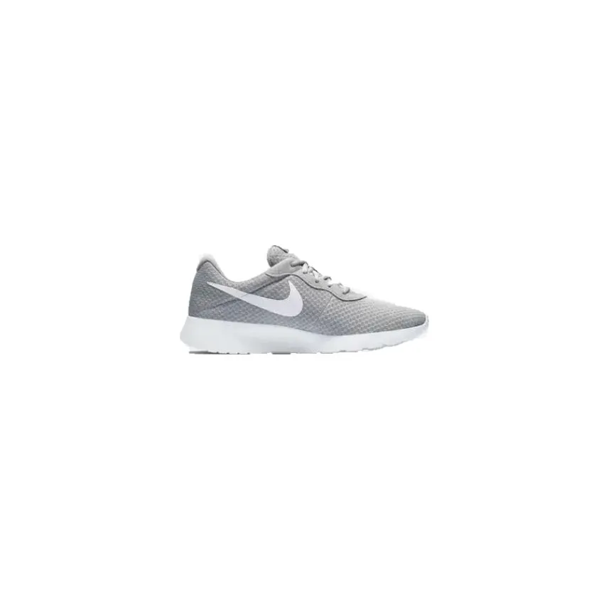 Zapatillas Nike Tanjun Unisex