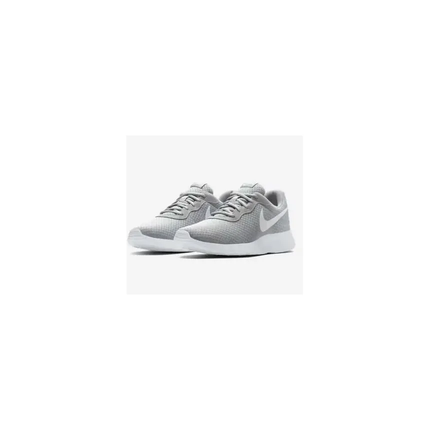 Zapatillas Nike Tanjun Unisex