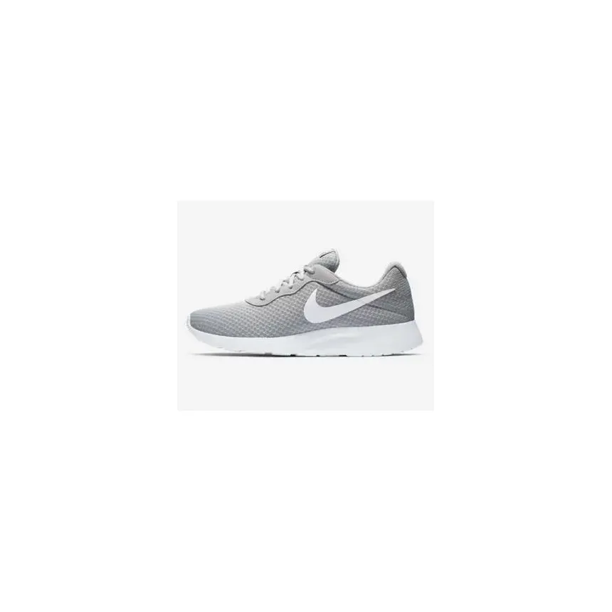 Zapatillas Nike Tanjun Unisex