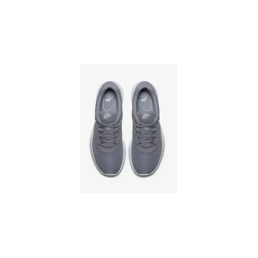 Zapatillas Nike Tanjun Unisex