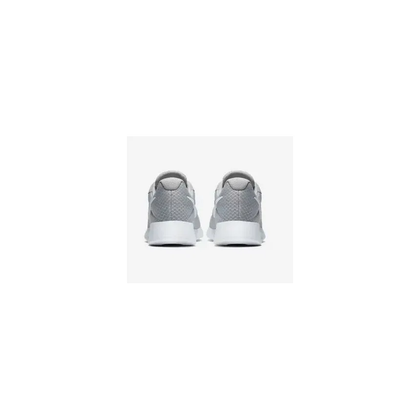 Zapatillas Nike Tanjun Unisex