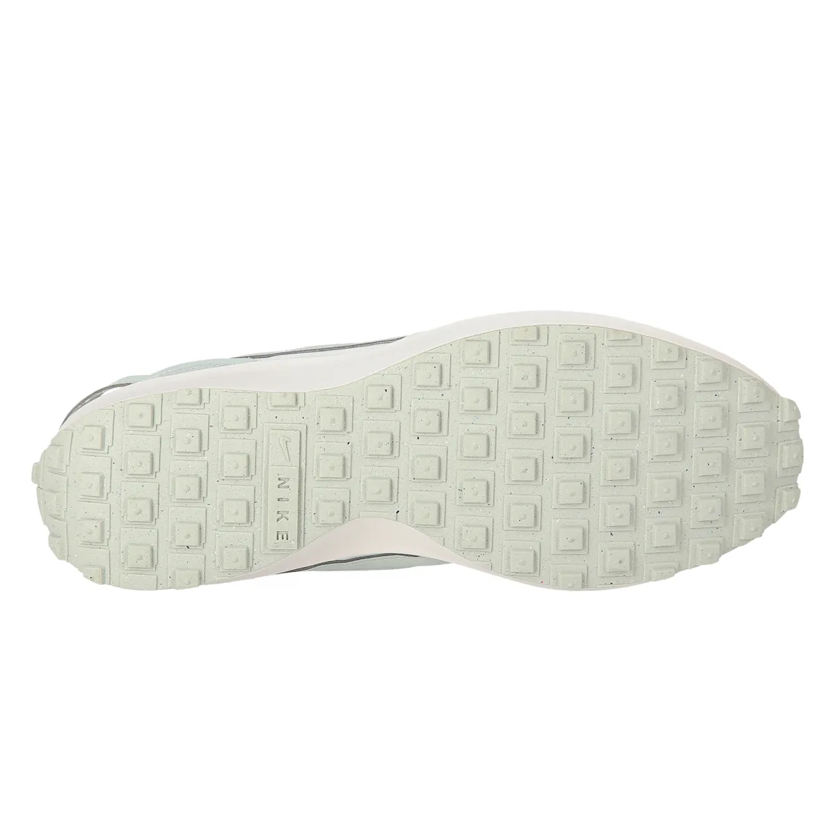 Zapatillas Nike Waffle Debut Premium Hombre