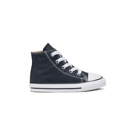 Zapatillas Niño Chuck Taylor Core Hi