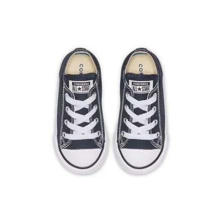 Zapatillas Niño Chuck Taylor Core Hi