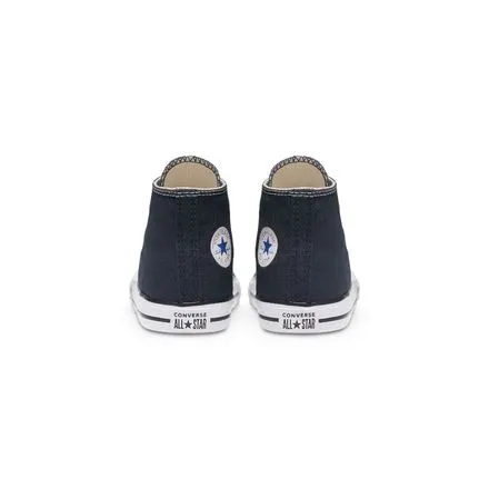 Zapatillas Niño Chuck Taylor Core Hi