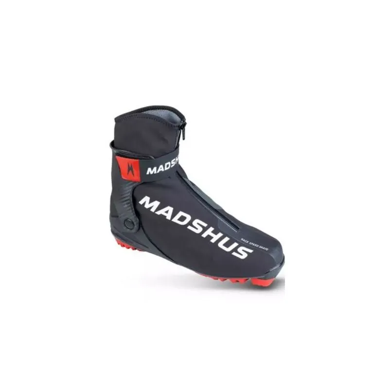 Zapatillas nórdicas Madshus Race Speed Skate