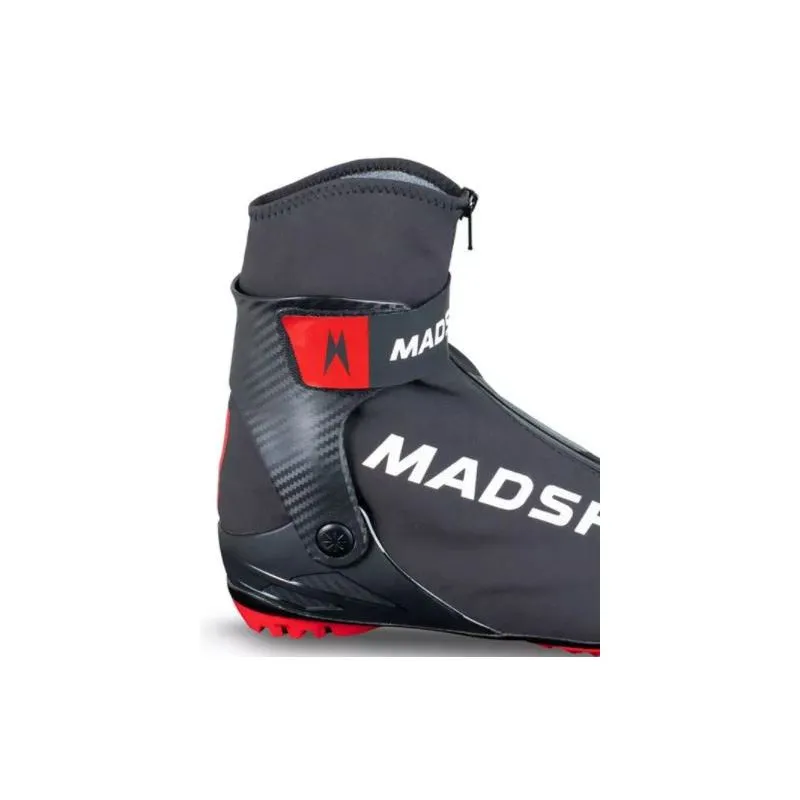 Zapatillas nórdicas Madshus Race Speed Skate