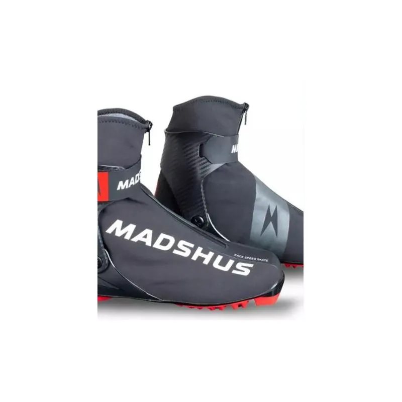 Zapatillas nórdicas Madshus Race Speed Skate