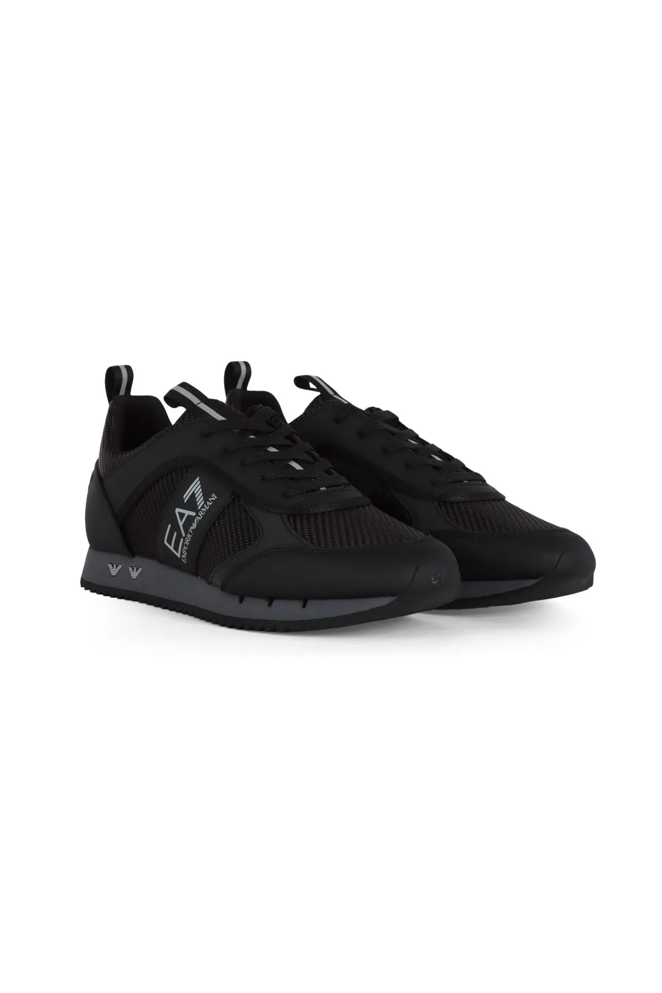 Zapatillas para hombre de EA7 Calzado – X8X185XR175 