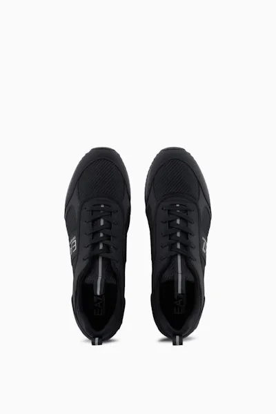 Zapatillas para hombre de EA7 Calzado – X8X185XR175 